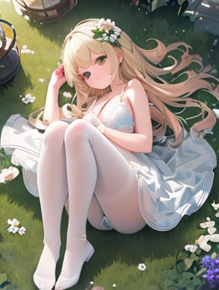 梦想与技术：共创幸福的未来